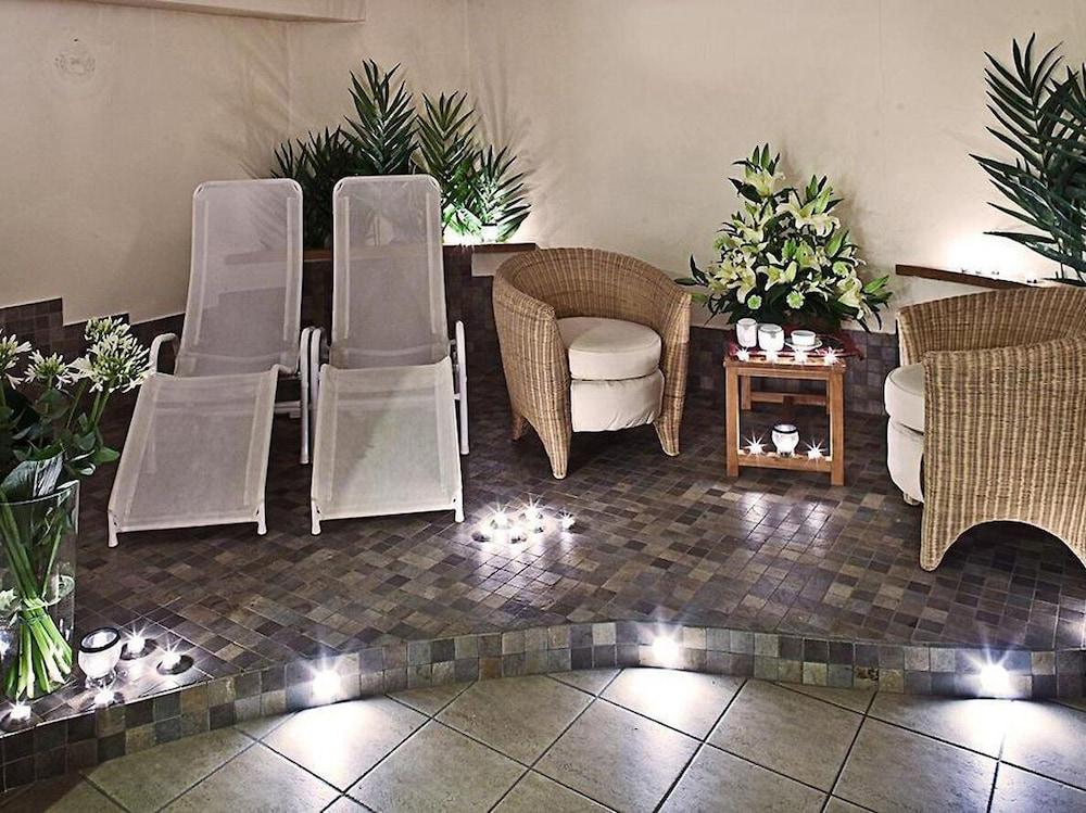 Rege Hotel San Donato Milanese Εξωτερικό φωτογραφία