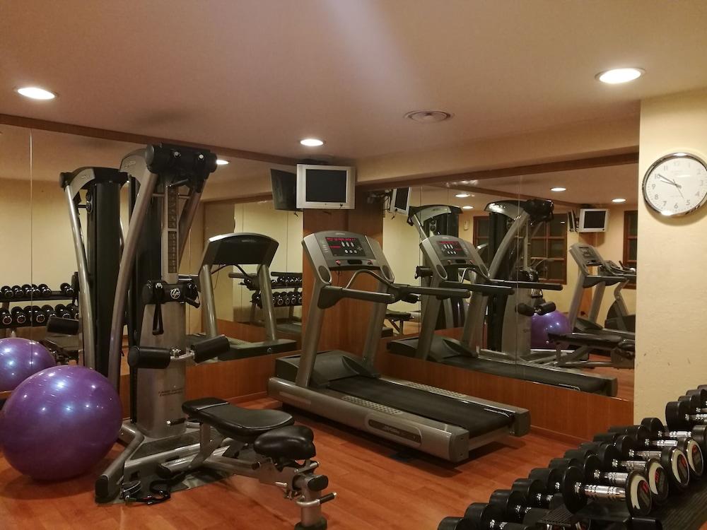 Rege Hotel San Donato Milanese Εξωτερικό φωτογραφία