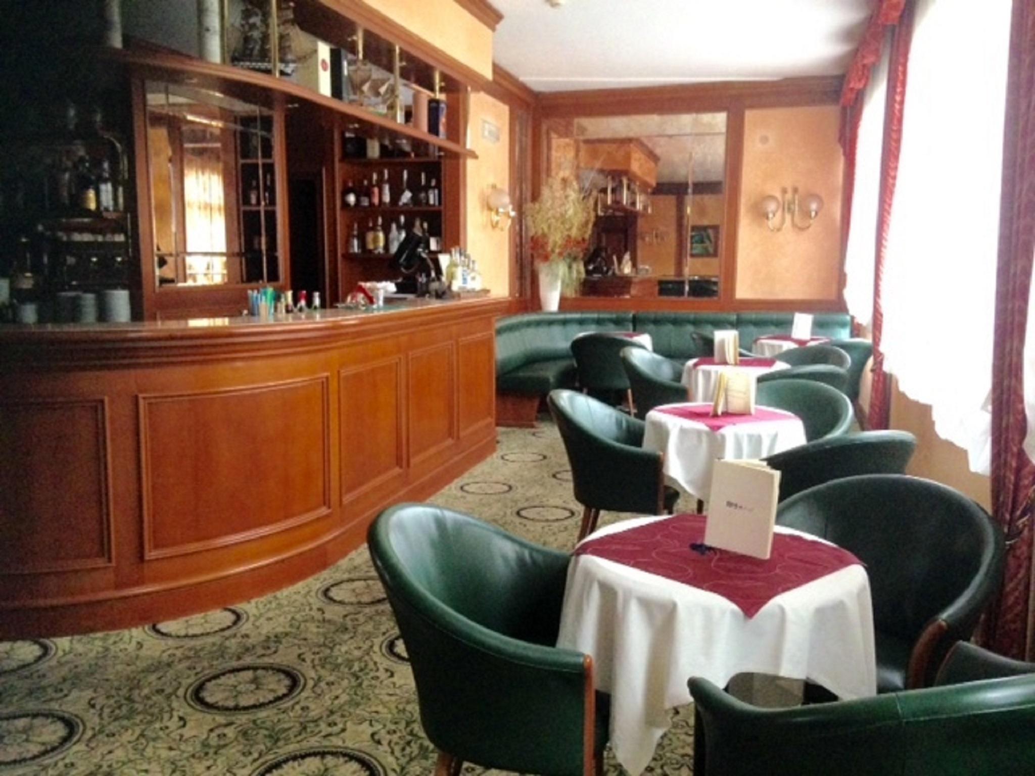 Rege Hotel San Donato Milanese Εξωτερικό φωτογραφία