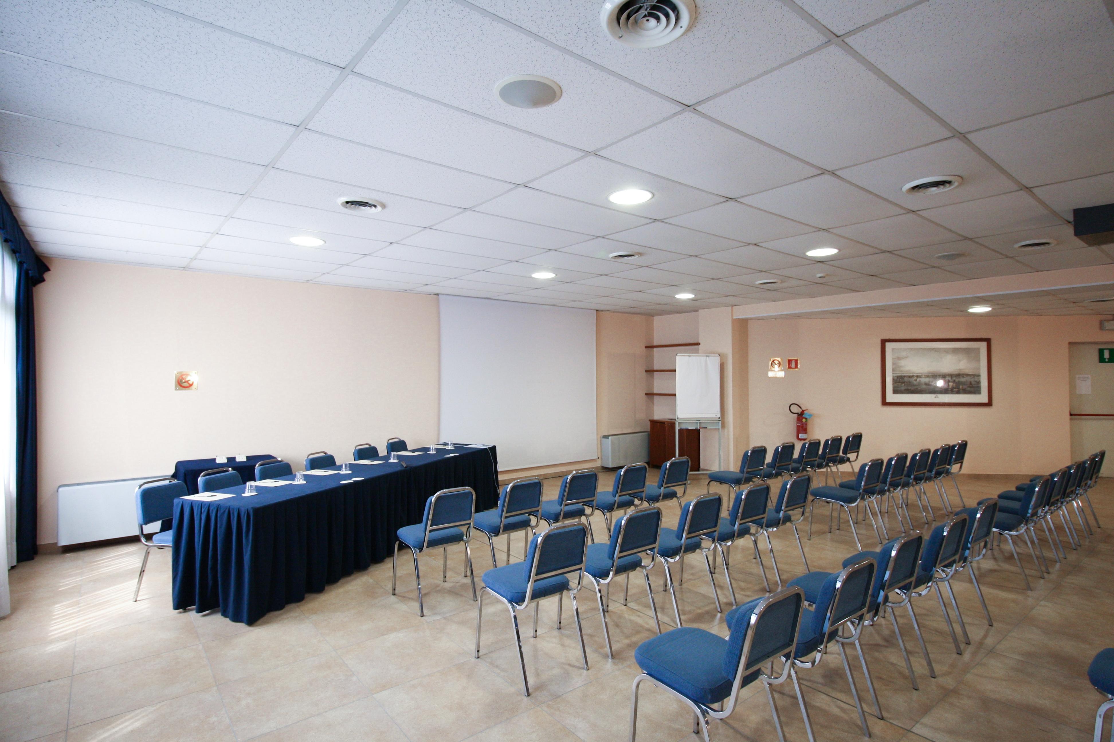 Rege Hotel San Donato Milanese Εξωτερικό φωτογραφία