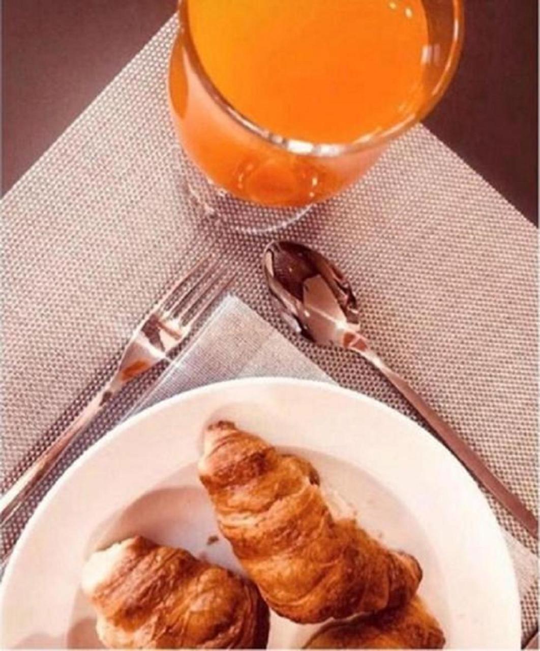 Rege Hotel San Donato Milanese Εξωτερικό φωτογραφία